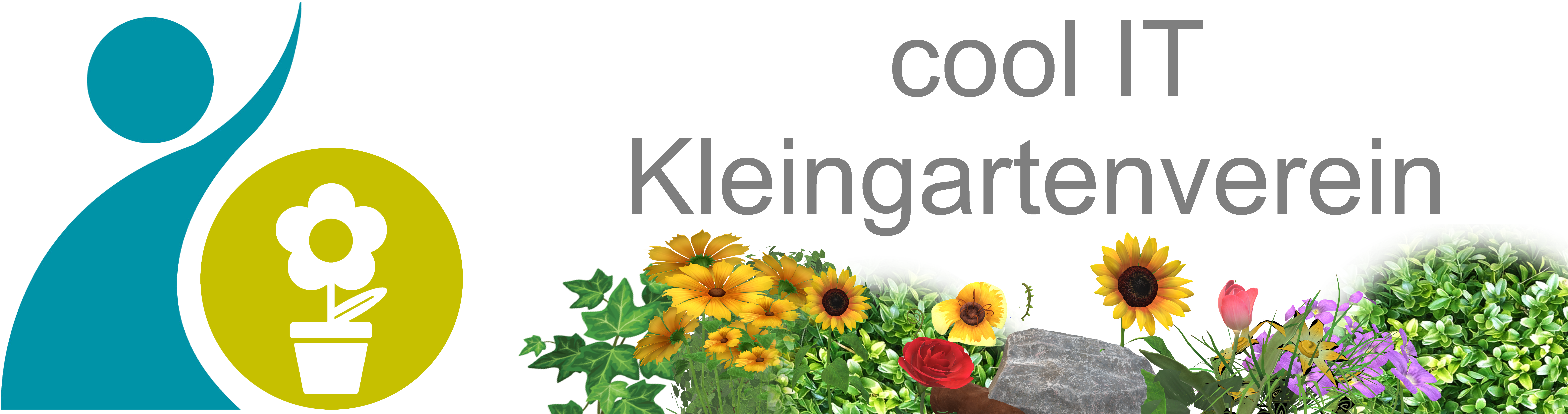 KGV-Banner